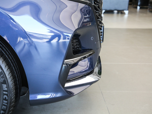 2021400TGI Supremeϵs (ji)^