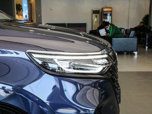 2021400TGI Supremeϵs (ji)^