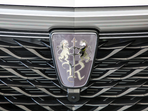 2021400TGI Supremeϵs ^