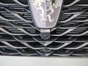 2021400TGI Supremeϵs ^