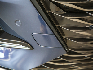 2021400TGI Supremeϵs ^