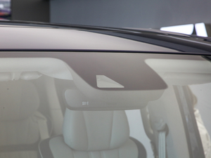 2021400TGI Supremeϵs ^