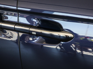 2021400TGI Supremeϵs ^