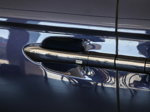 2021400TGI Supremeϵs ^