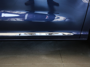 2021400TGI Supremeϵs ^