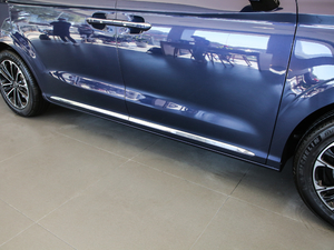 2021400TGI Supremeϵs ^