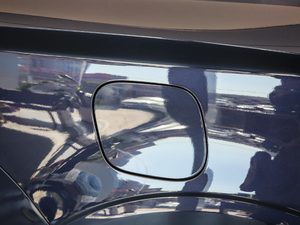 2021400TGI Supremeϵs ^