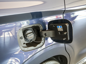 2021400TGI Supremeϵs ^