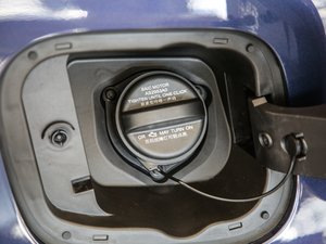 2021400TGI Supremeϵs ^