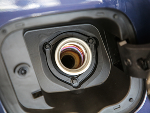 2021400TGI Supremeϵs ^