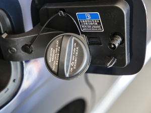 2021400TGI Supremeϵs ^