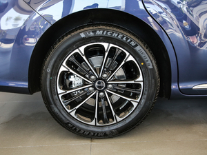 2021400TGI Supremeϵs ^