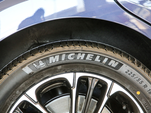 2021400TGI Supremeϵs (ji)^