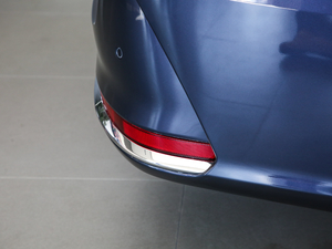 2021400TGI Supremeϵs (ji)^