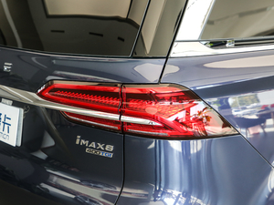 2021400TGI Supremeϵs (ji)^