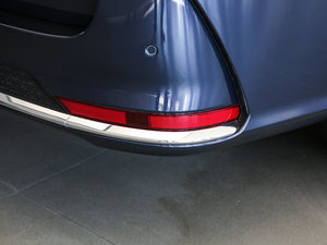 2021400TGI Supremeϵs (ji)^