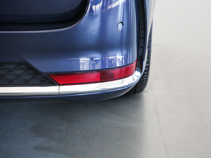 2021400TGI Supremeϵs (ji)^