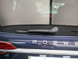 2021400TGI Supremeϵs (ji)^