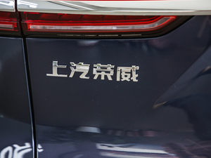 2021400TGI Supremeϵs (ji)^