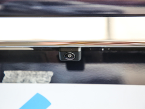 2021400TGI Supremeϵs (ji)^