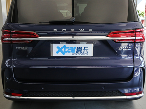 2021400TGI Supremeϵs (ji)^