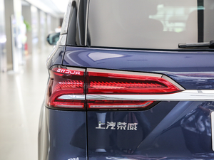 2021400TGI Supremeϵs (ji)^