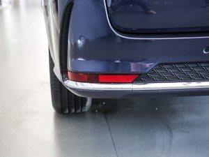 2021400TGI Supremeϵs (ji)^