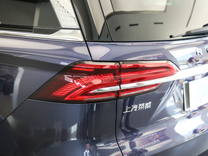 2021400TGI Supremeϵs (ji)^