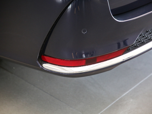 2021400TGI Supremeϵs (ji)^