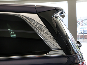 2021400TGI Supremeϵs (x)(ji)^