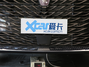 2021400TGI Supremeϵs (x)(ji)^