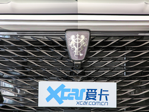 2021400TGI Supremeϵs (x)(ji)^