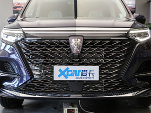 2021400TGI Supremeϵs (x)(ji)^