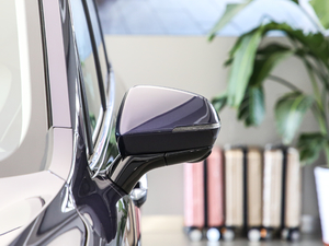 2021400TGI Supremeϵs (x)(ji)^