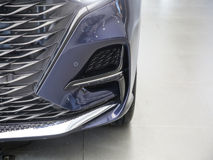 2021400TGI Supremeϵs (x)(ji)^