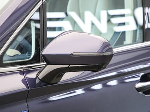 2021400TGI Supremeϵs (x)(ji)^