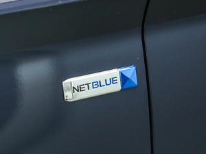 2021400TGI Supremeϵs (x)(ji)^