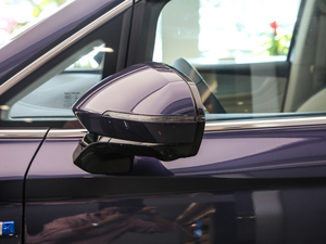 2021400TGI Supremeϵs (x)(ji)^