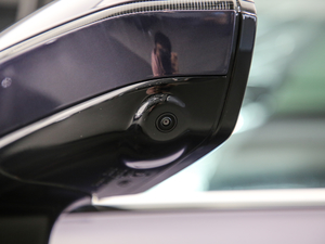 2021400TGI Supremeϵs (x)(ji)^