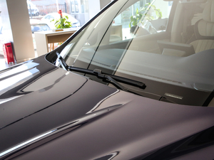 2021400TGI Supremeϵs (x)(ji)^