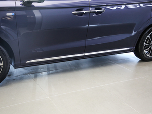 2021400TGI Supremeϵs (x)(ji)^