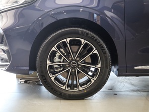 2021400TGI Supremeϵs (x)(ji)^