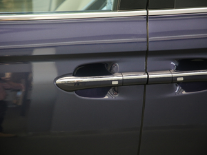 2021400TGI Supremeϵs (x)(ji)^