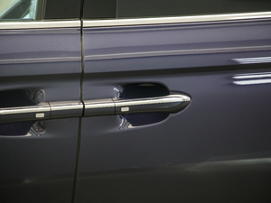 2021400TGI Supremeϵs (x)(ji)^