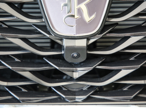 2021400TGI Supremeϵs ^