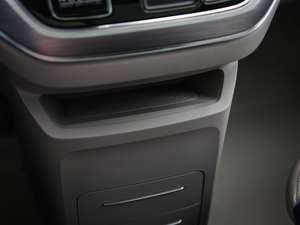 2021400TGI Supremeϵs g