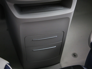 2021400TGI Supremeϵs g