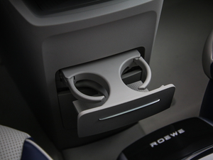 2021400TGI Supremeϵs g