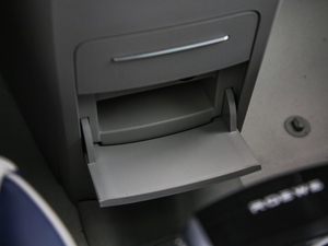 2021400TGI Supremeϵs g