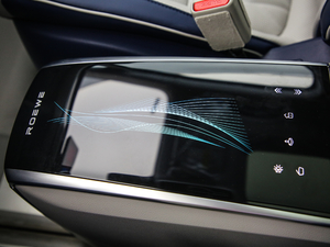 2021400TGI Supremeϵs g